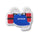 Jibbitz Crocs Drink Hat