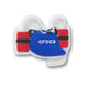 Jibbitz Crocs Drink Hat