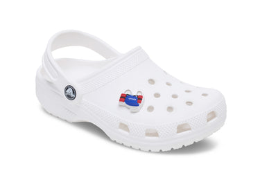 Jibbitz Crocs Drink Hat
