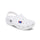 Jibbitz Crocs Drink Hat