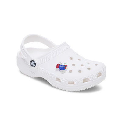 Jibbitz Crocs Drink Hat