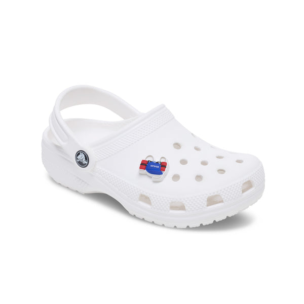 Jibbitz Crocs Drink Hat