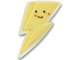 bbitz Stormy Lightning Bolt