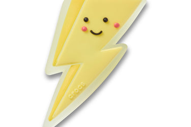 bbitz Stormy Lightning Bolt