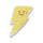 bbitz Stormy Lightning Bolt
