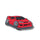 Jibbitz Glow Red Race Street Car