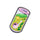 Jibbitz Spooky Soda