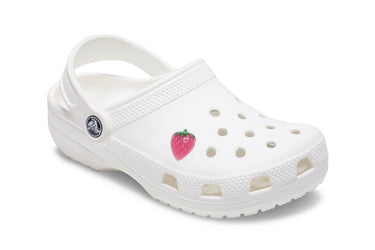 Jibbitz Sugared Strawberry