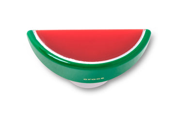 Jibbitz Sugared Watermelon