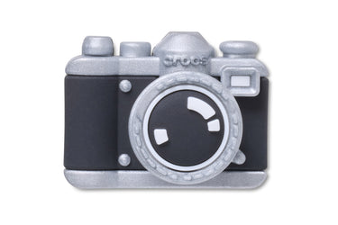 Jibbitz Digital Camera