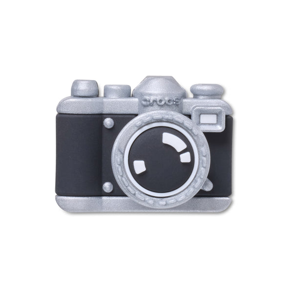 Jibbitz Digital Camera