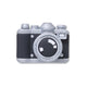 Jibbitz Digital Camera