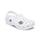 Jibbitz Charmed Oval Carabiner