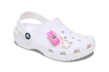 Jibbitz Cutie Cell Phone