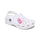 Jibbitz Cutie Cell Phone