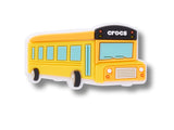 Jibbitz School Bus