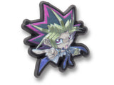 Jibbitz Yu Gi Oh Yugi
