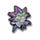 Jibbitz Yu Gi Oh Yugi