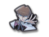 Jibbitz Yu Gi Oh Seto