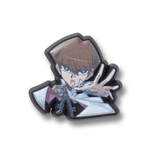 Jibbitz Yu Gi Oh Seto
