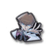 Jibbitz Yu Gi Oh Seto