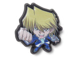 Jibbitz Yu Gi Oh Joey