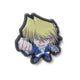 Jibbitz Yu Gi Oh Joey