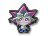 Jibbitz Yu Gi Oh Yami