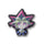 Jibbitz Yu Gi Oh Yami