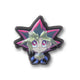 Jibbitz Yu Gi Oh Yami