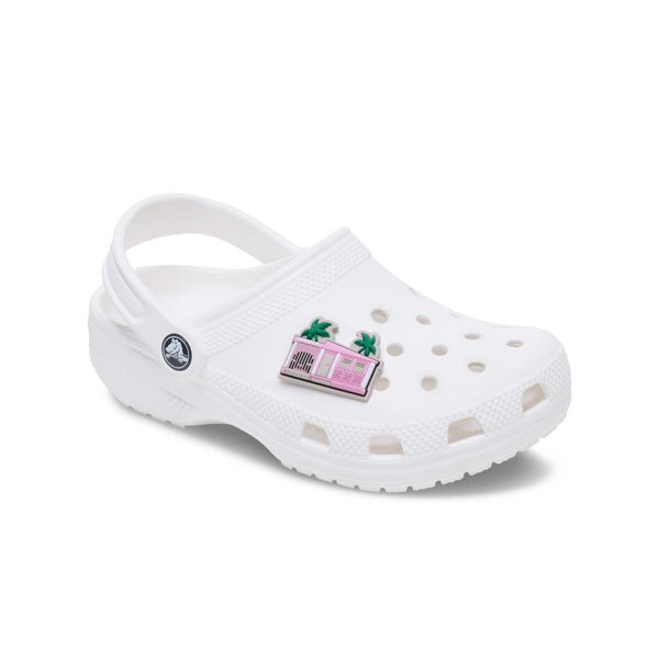 Jibbitz Puerto Rico Casita