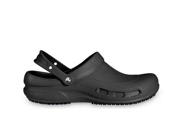 Bistro Clog