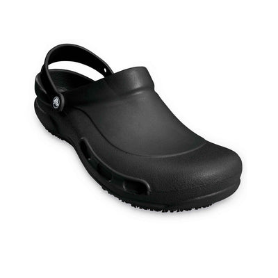 Bistro Clog
