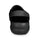Bistro Clog