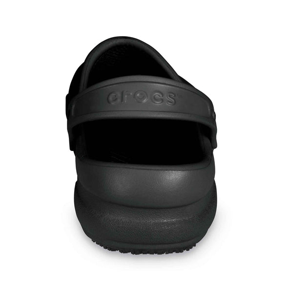 Bistro Clog