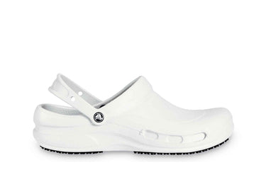 Bistro Clog