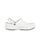 Bistro Clog