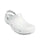 Bistro Clog