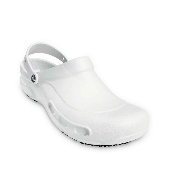 Bistro Clog