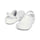 Bistro Clog
