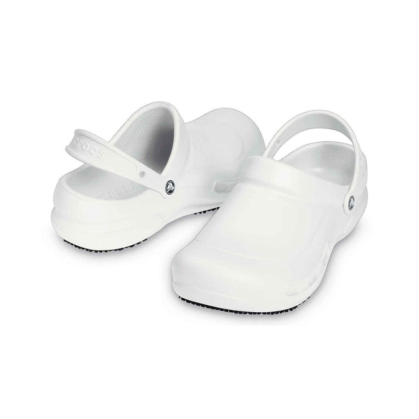 Bistro Clog