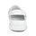 Bistro Clog