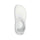 Bistro Clog