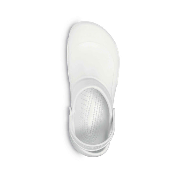 Bistro Clog