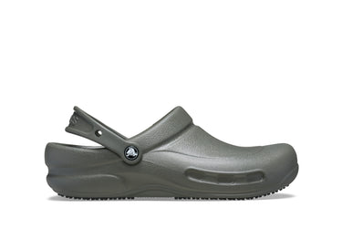 Bistro Clog
