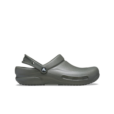 Bistro Clog