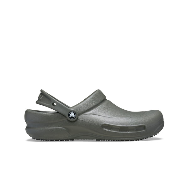 Bistro Clog