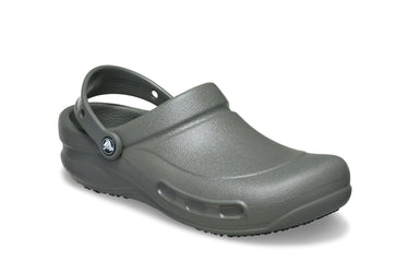 Bistro Clog