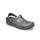 Bistro Clog