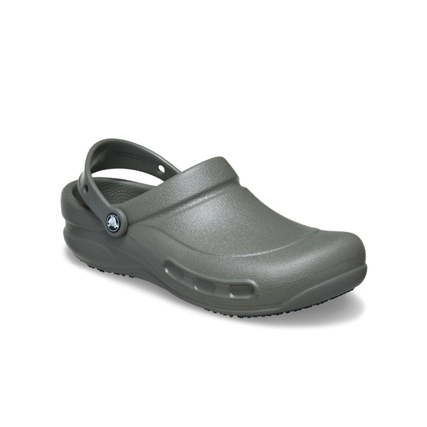 Bistro Clog